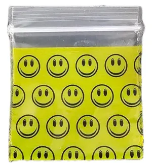 175175 Smiley Face