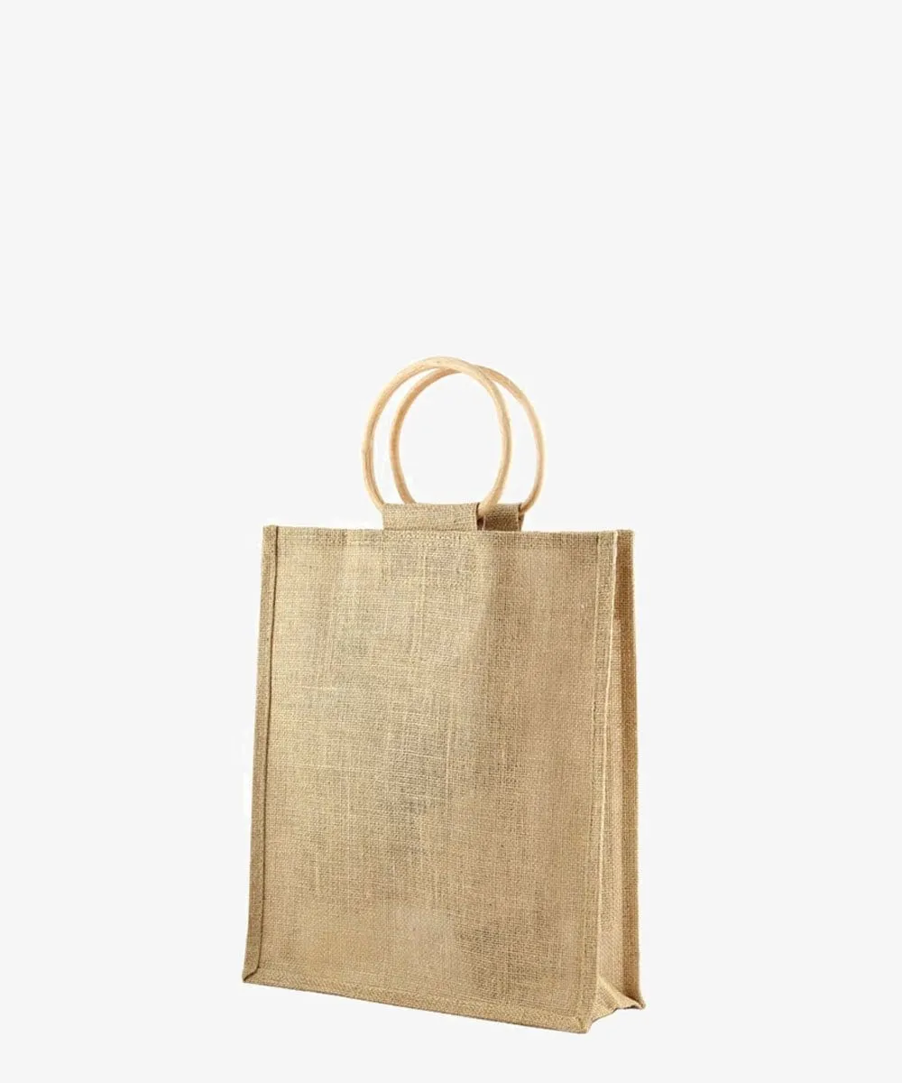 3 Bottle Gift Bag