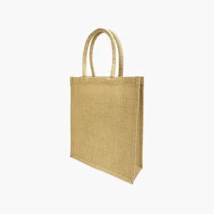 3 Bottle Gift Bag