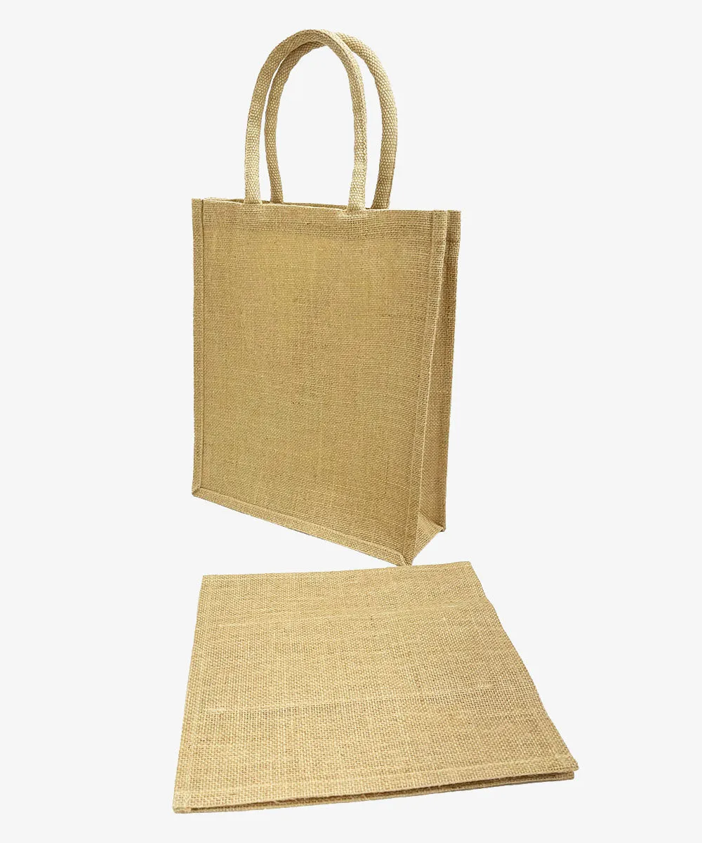 3 Bottle Gift Bag
