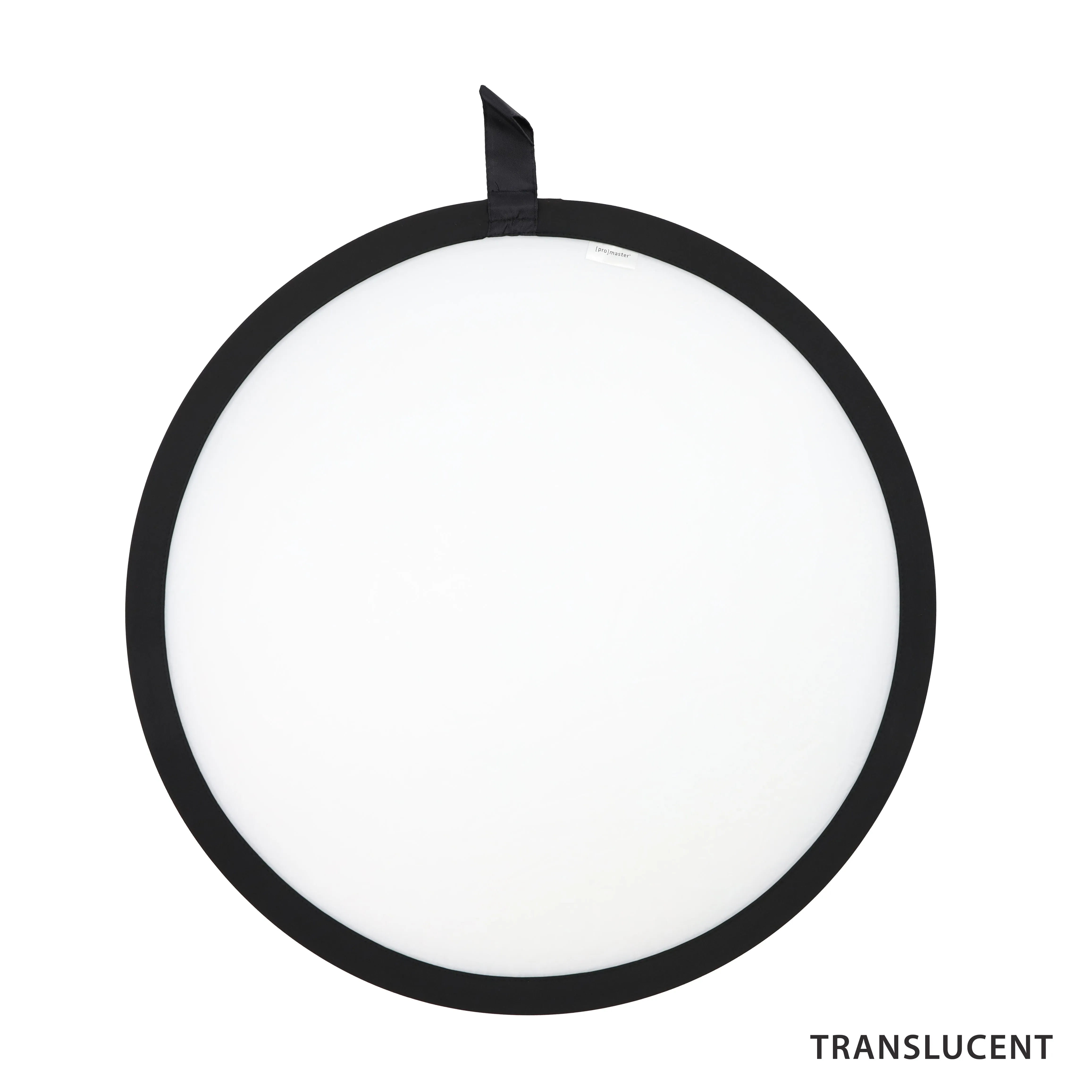 42" Collapsible Reflector - 5 in 1 Plus