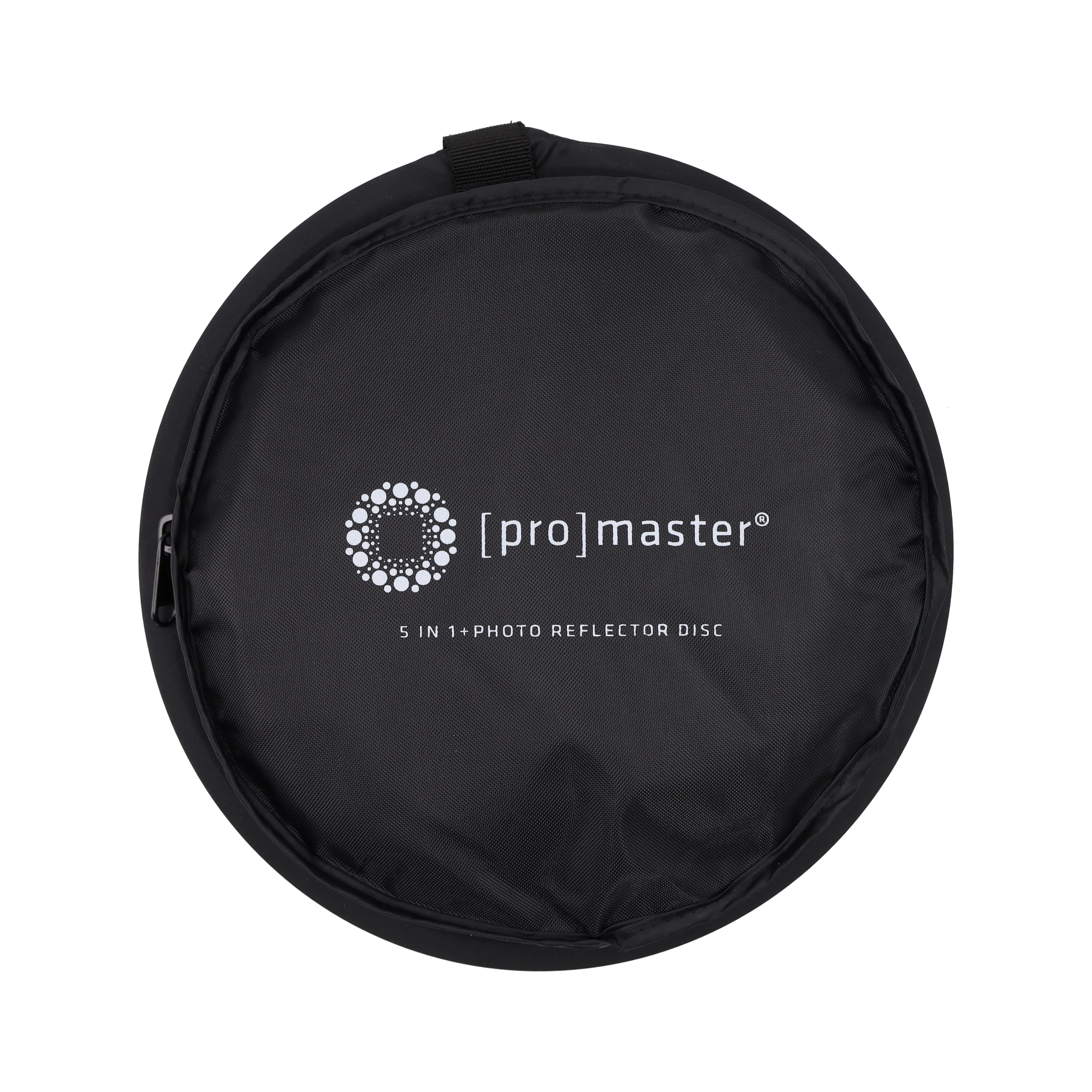 42" Collapsible Reflector - 5 in 1 Plus