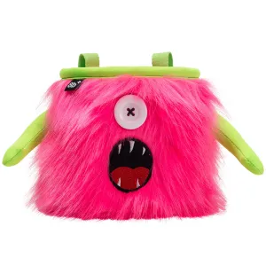 8b  Kelly (Chalkbag)