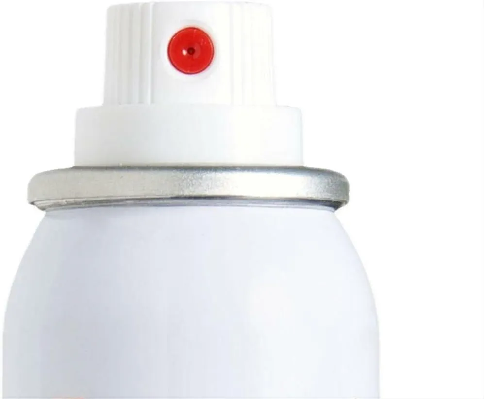 ABP Single Stage   Primer Paint Compatible with GMC Atego Atlantic Blue Metallic GBX