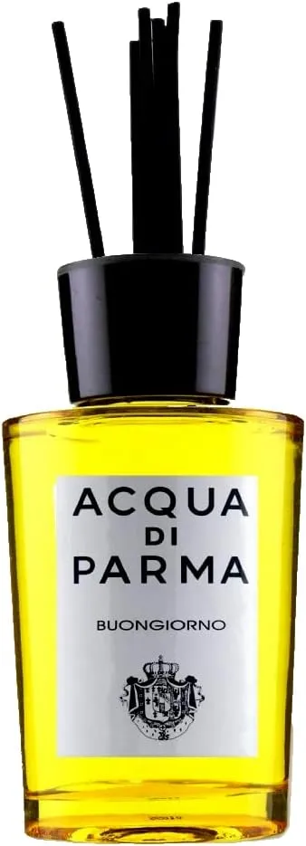 Acqua Di Parma 240299 6 oz Diffuser - Buongiorno