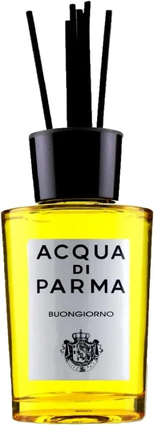 Acqua Di Parma 240299 6 oz Diffuser - Buongiorno