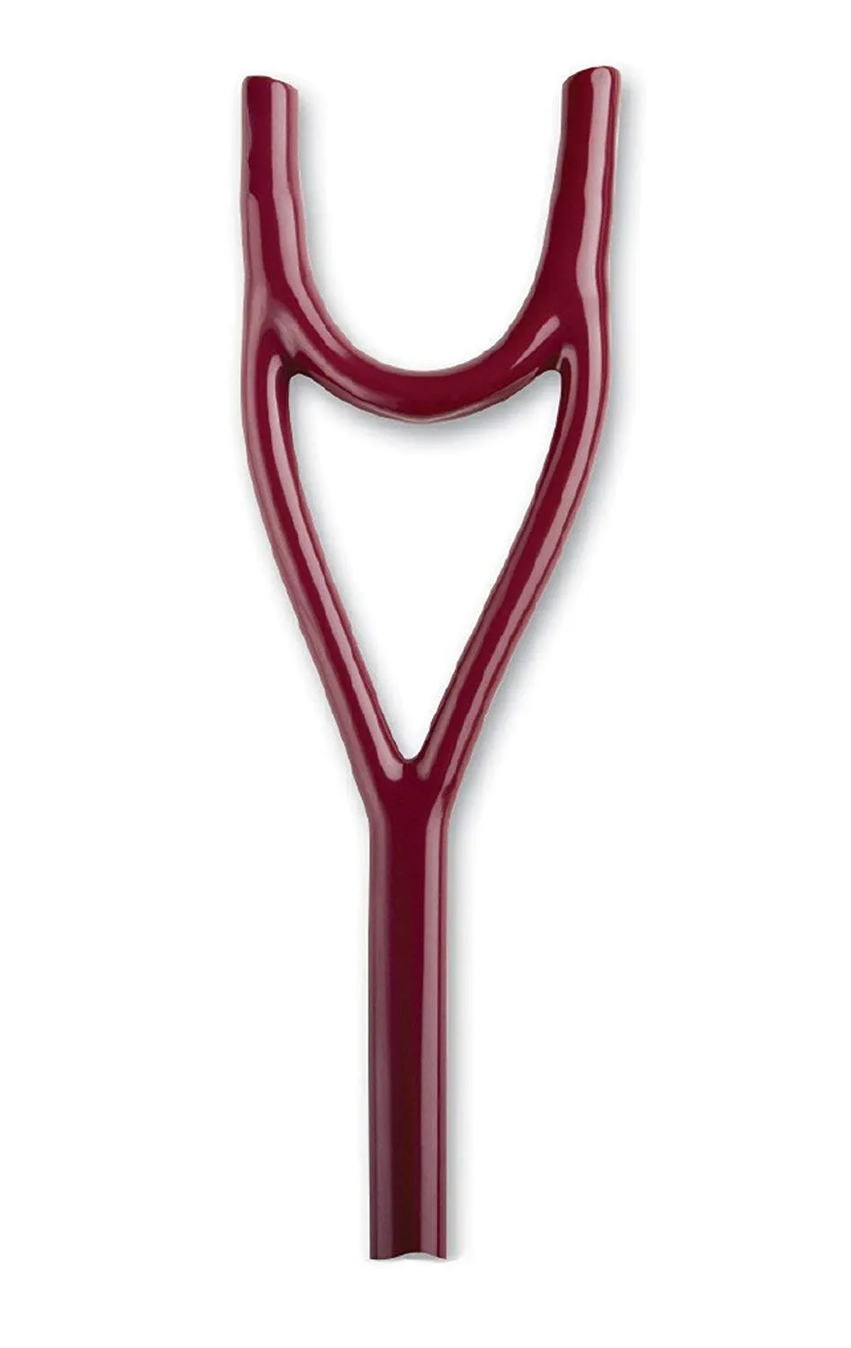 ADC Adscope 600 Platinum Series Cardiology Stethoscope with Tunable AFD Technology, 27 inch Length, Metallic Caribbean