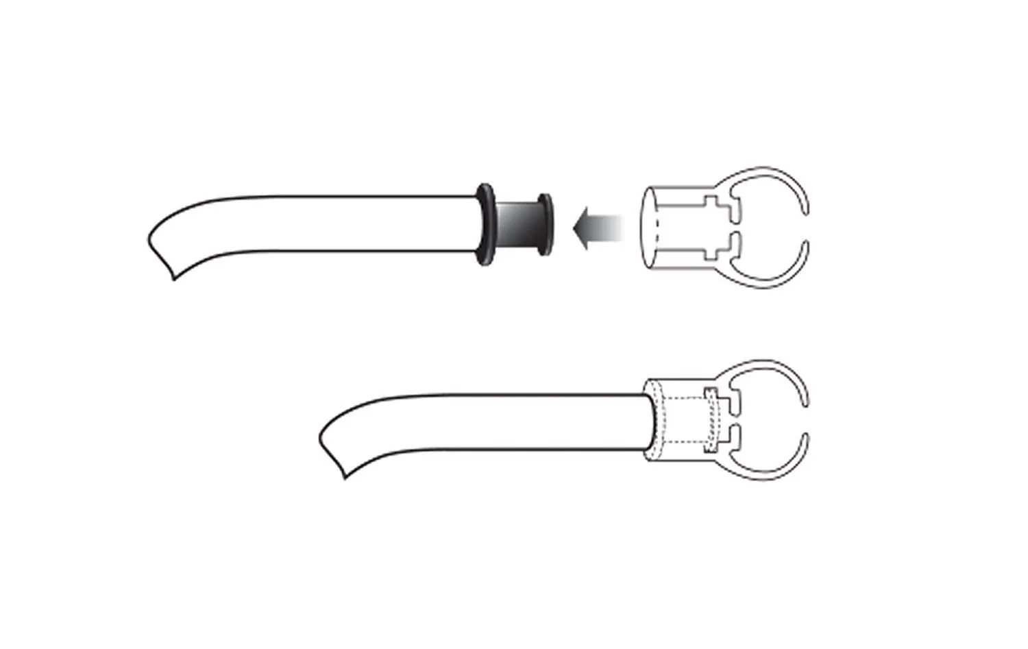 ADC Adscope 600 Platinum Series Cardiology Stethoscope with Tunable AFD Technology, 27 inch Length, Metallic Caribbean