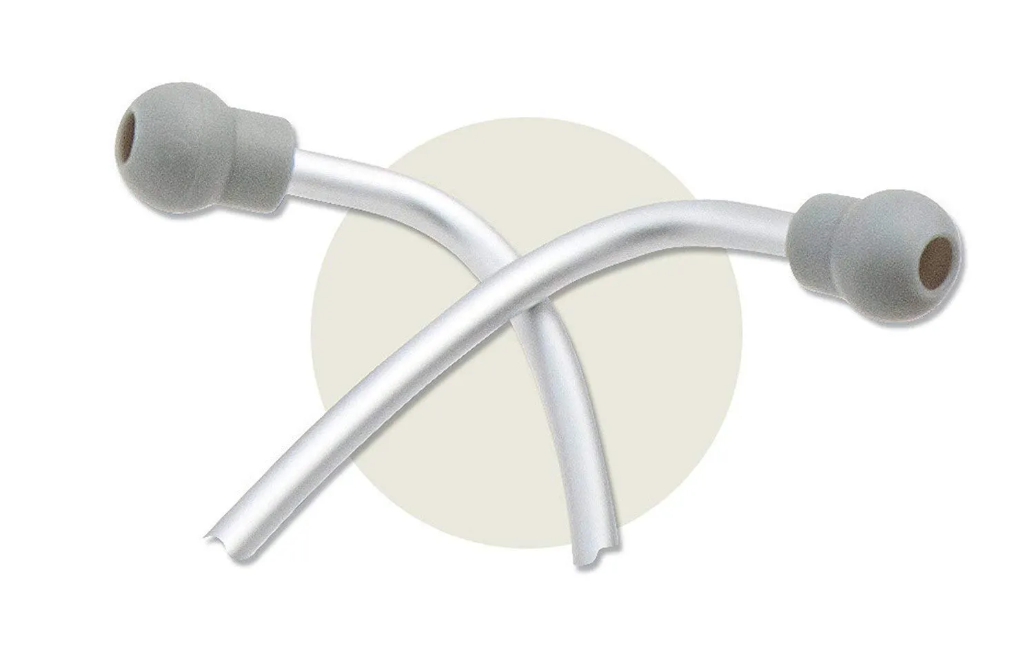ADC Adscope 600 Platinum Series Cardiology Stethoscope with Tunable AFD Technology, 27 inch Length, Metallic Caribbean