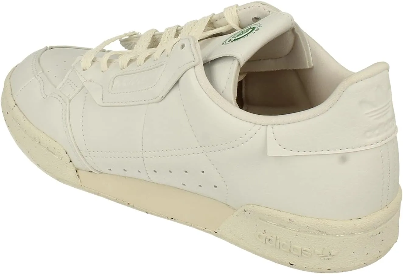 adidas Men's Sneaker