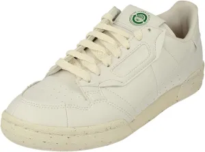adidas Men's Sneaker