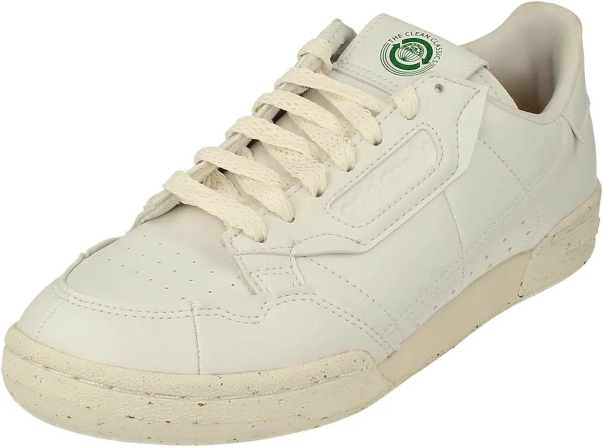adidas Men's Sneaker
