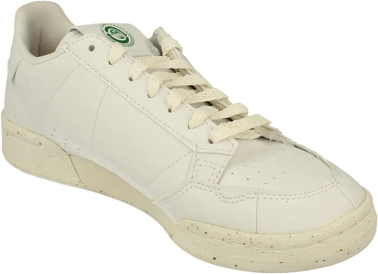 adidas Men's Sneaker