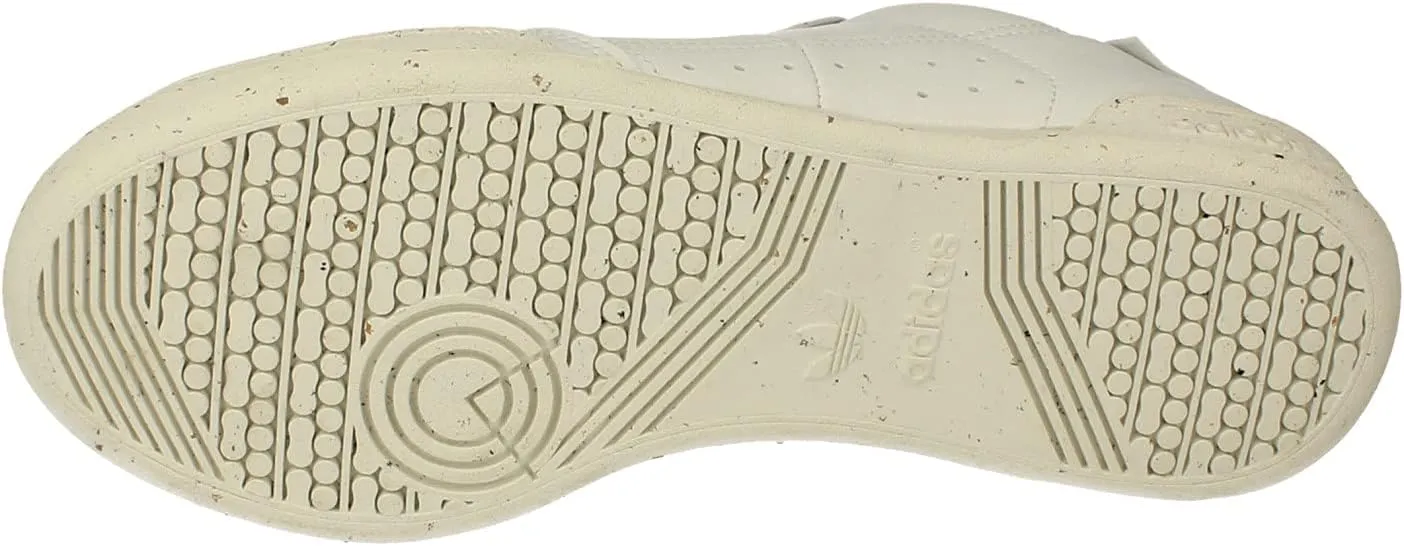 adidas Men's Sneaker