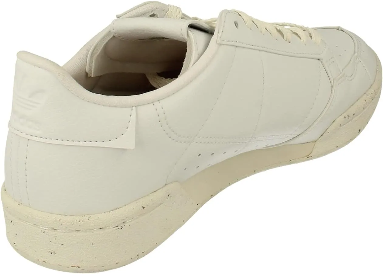 adidas Men's Sneaker