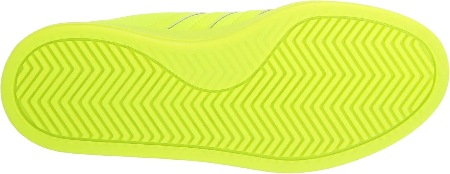 adidas Women's Grand Court 2.0 Sneaker