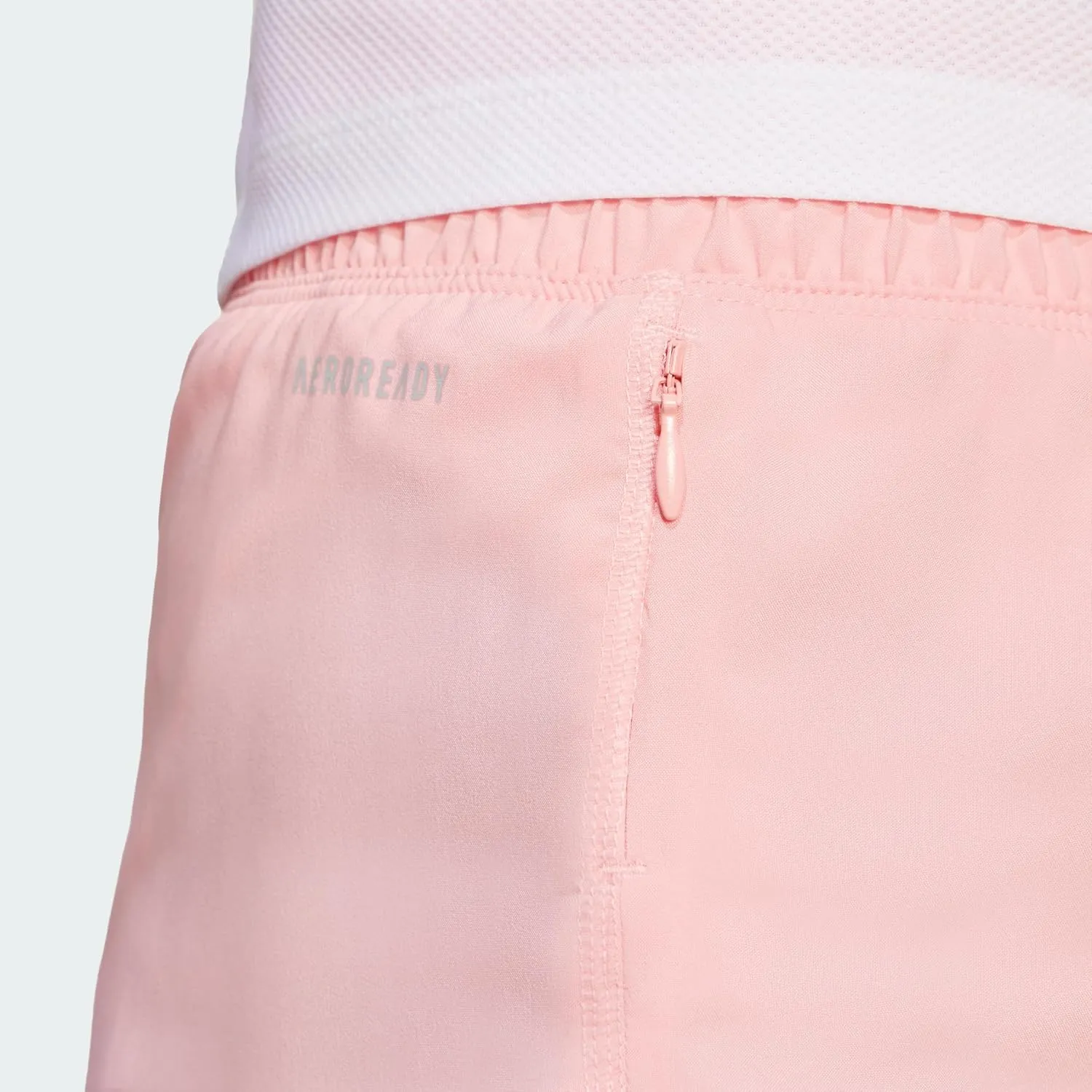 adidas Women's Own The Run Shorts