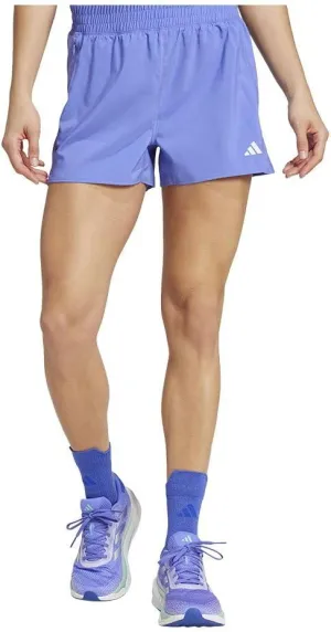 adidas Women's Own The Run Shorts