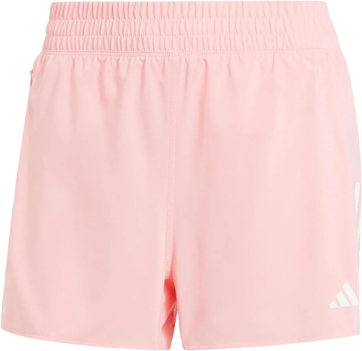 adidas Women's Own The Run Shorts
