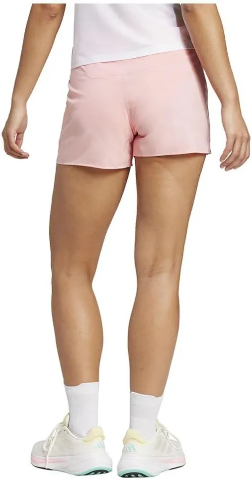 adidas Women's Own The Run Shorts