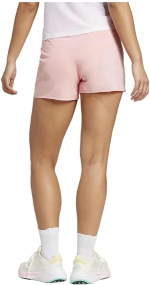 adidas Women's Own The Run Shorts