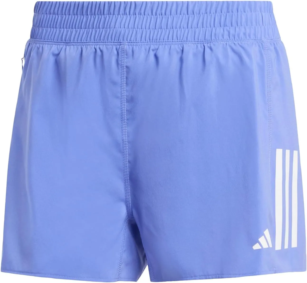 adidas Women's Own The Run Shorts