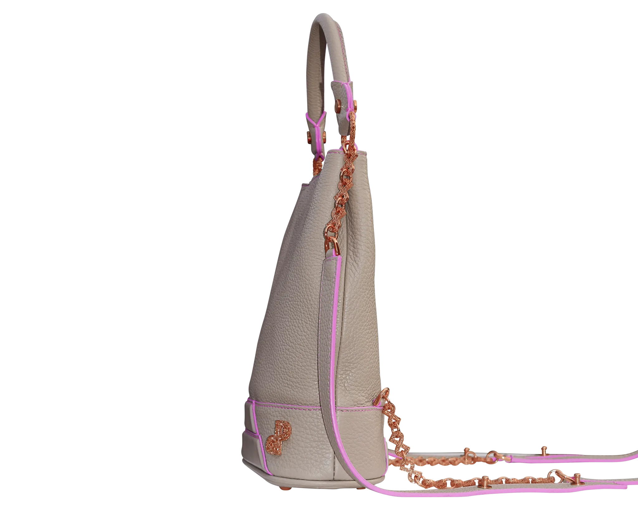 AELIA Backpack