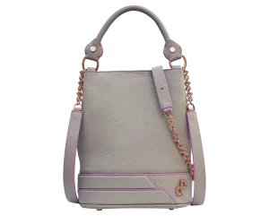 AELIA Backpack