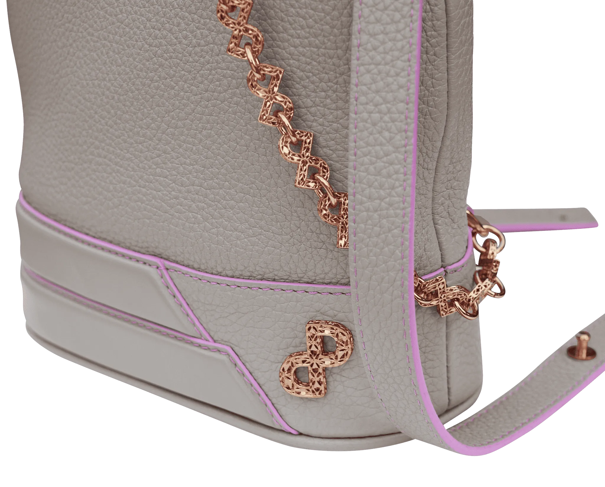 AELIA Backpack