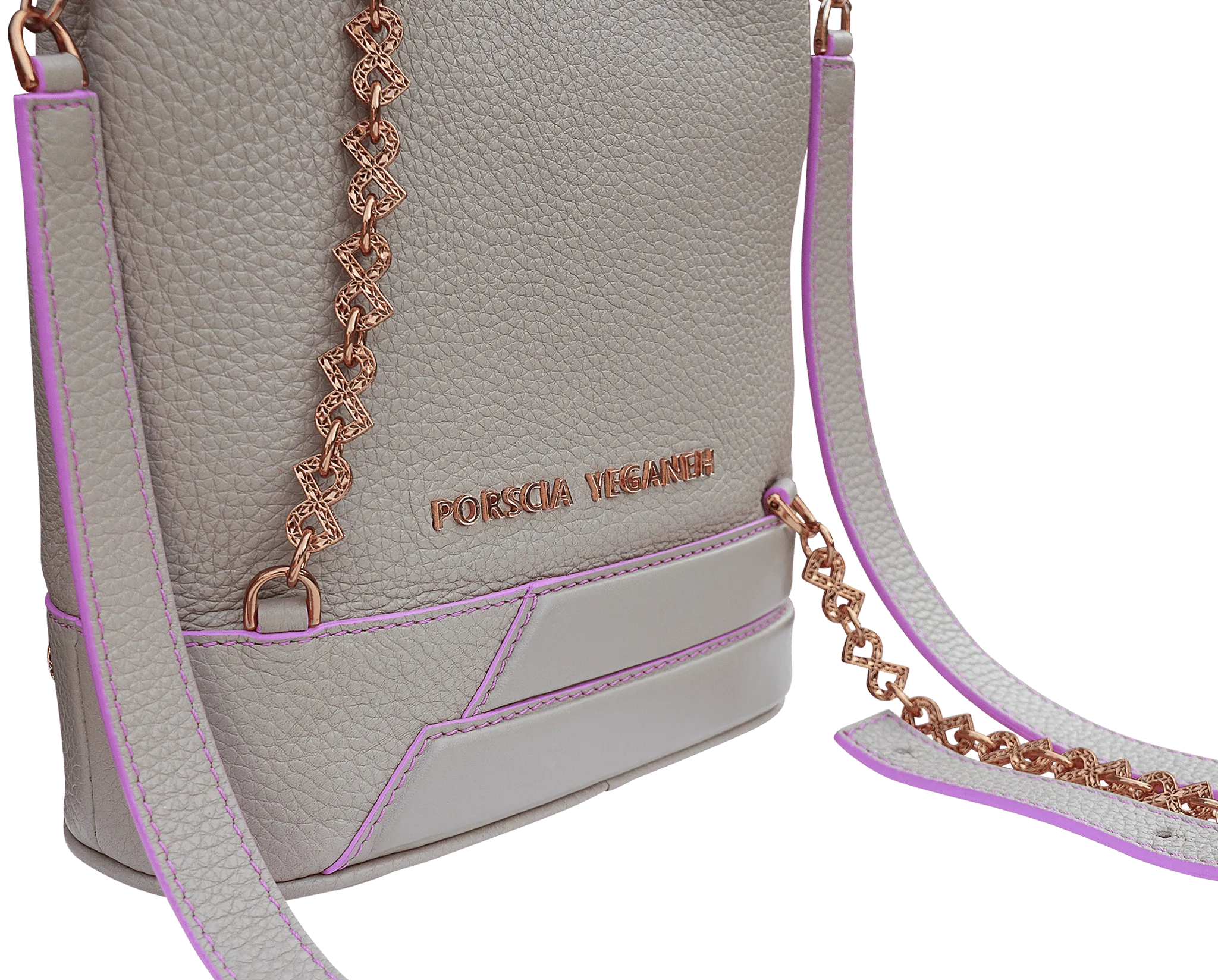 AELIA Backpack
