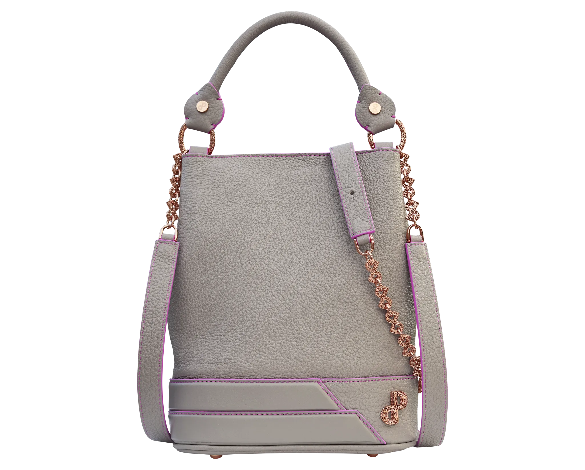 AELIA Backpack