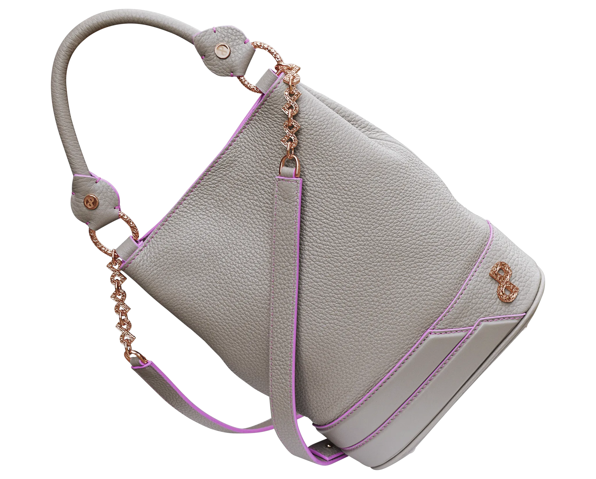 AELIA Backpack