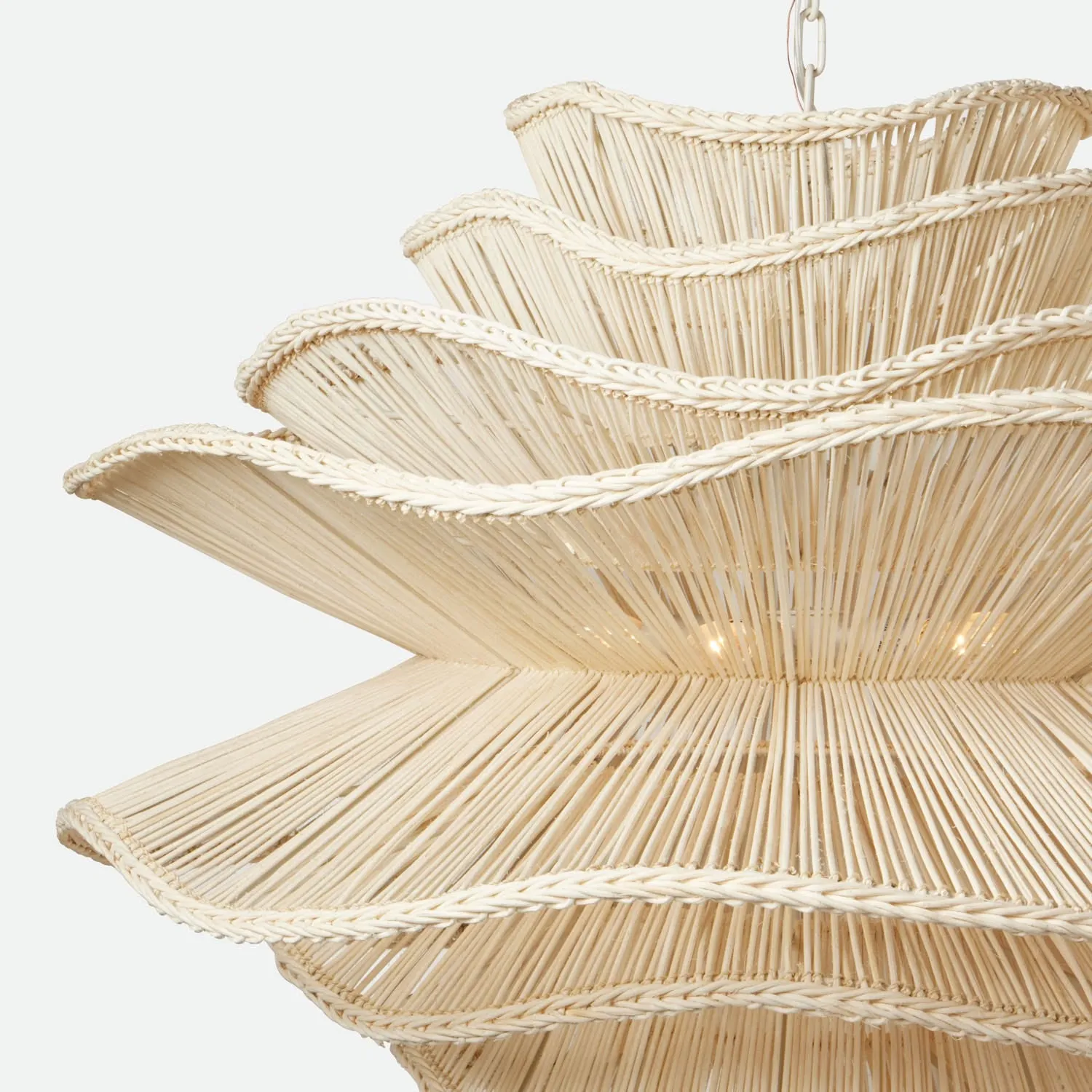 Alondra Chandelier