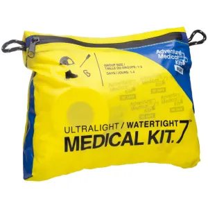 AMK Ultra-Light & Watertight .9 Medical Kit