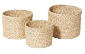 Anika Basket