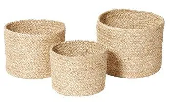 Anika Basket