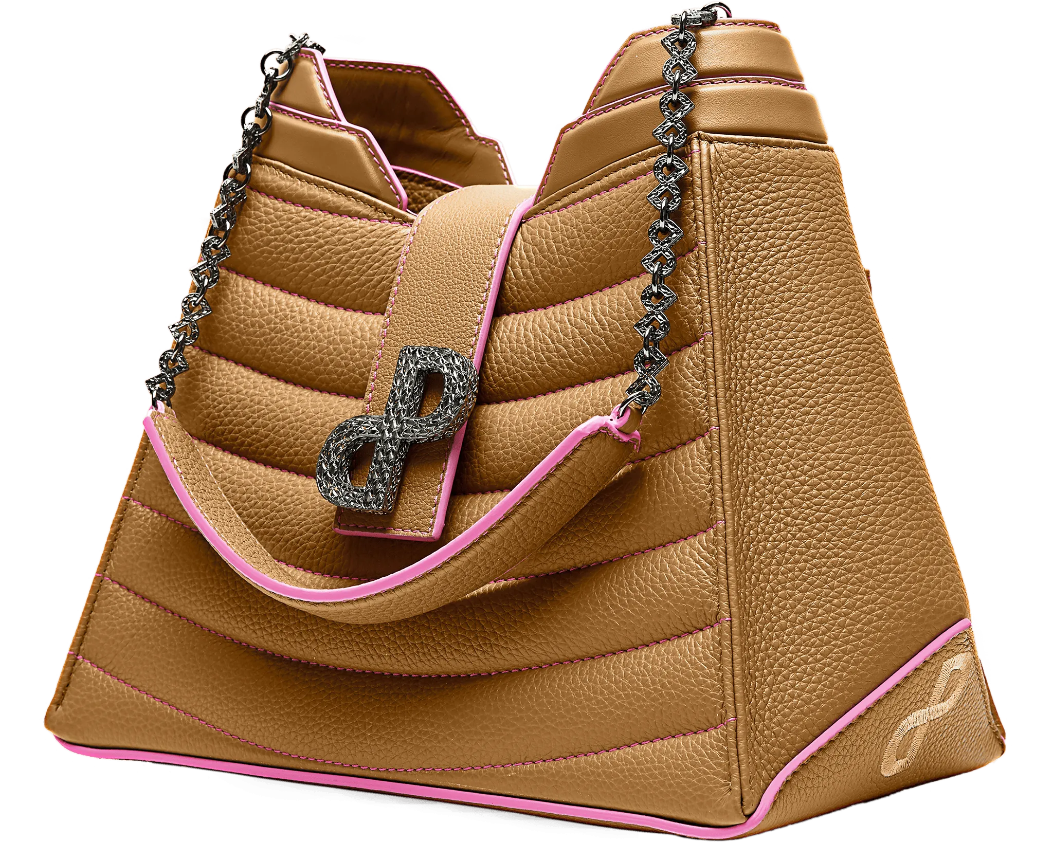 ANNIA Tote