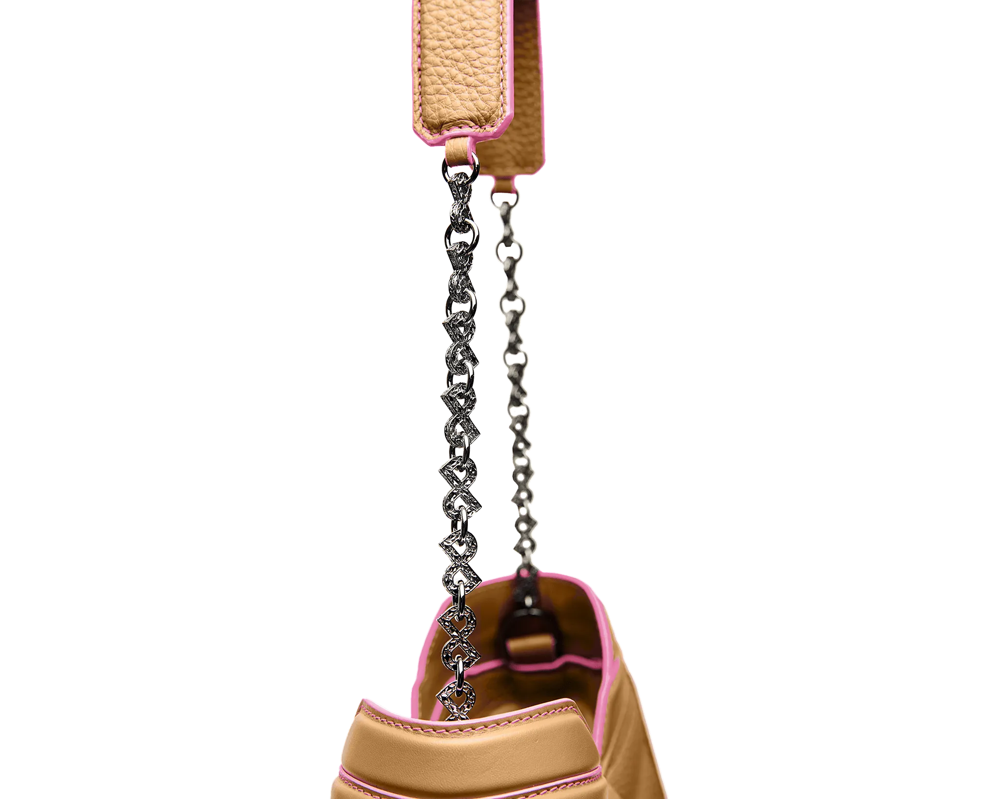 ANNIA Tote
