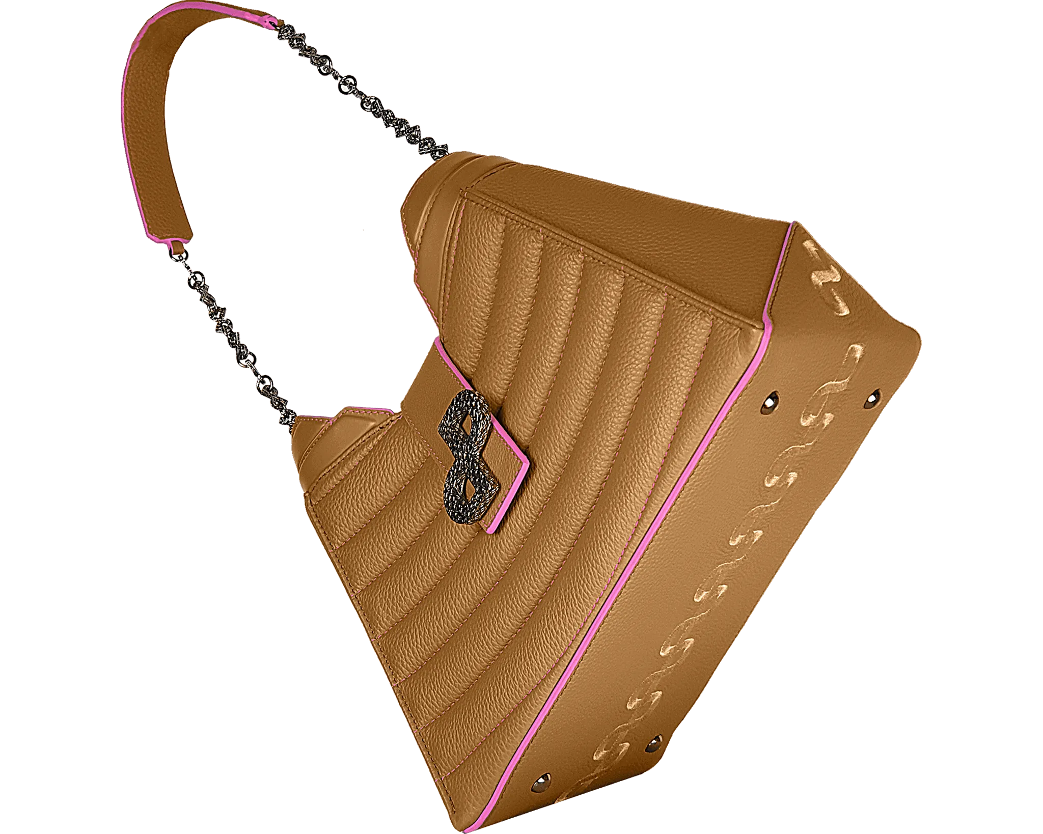 ANNIA Tote