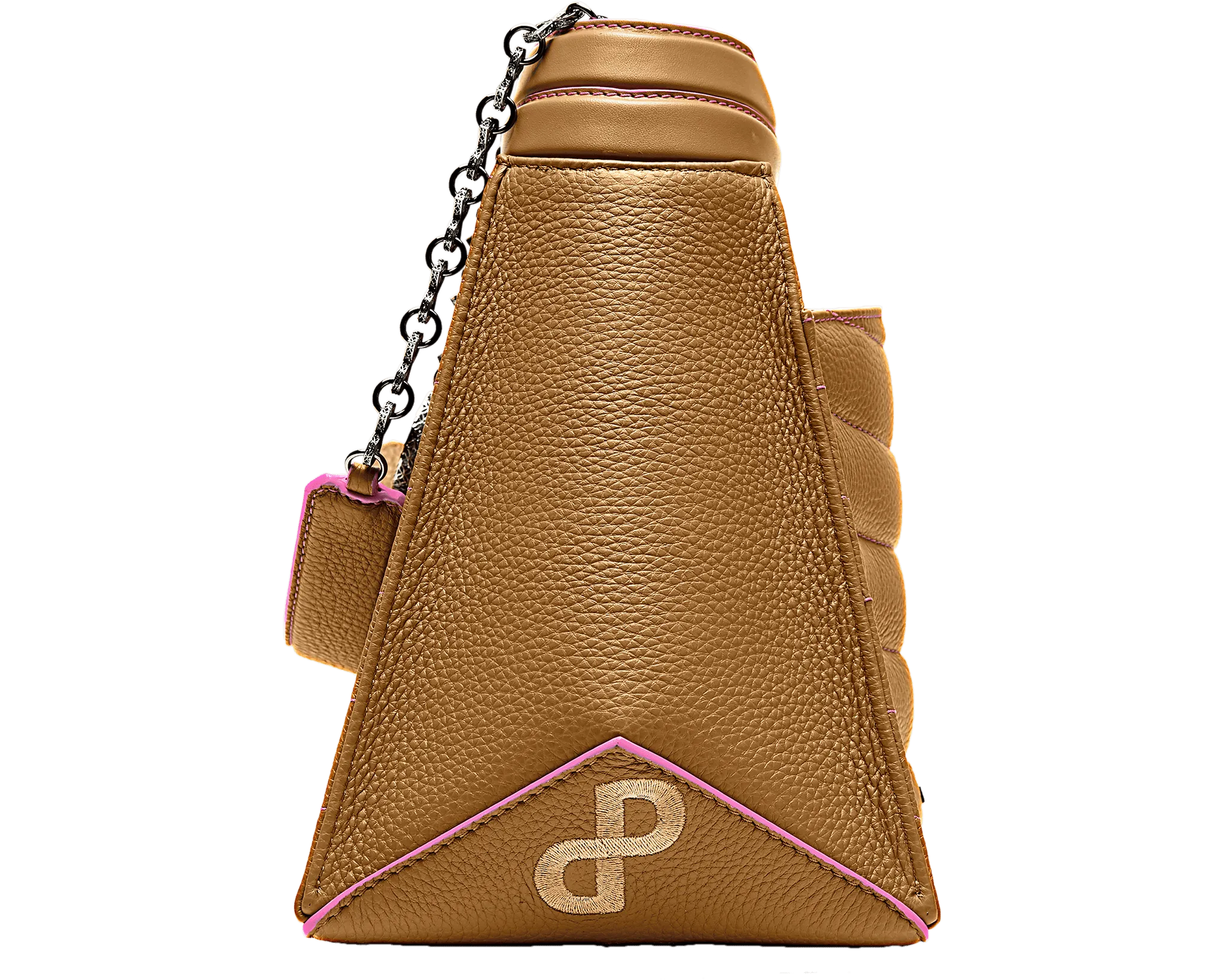 ANNIA Tote