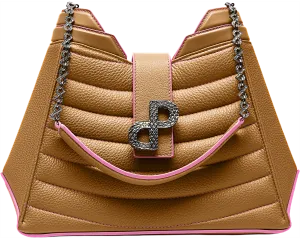 ANNIA Tote