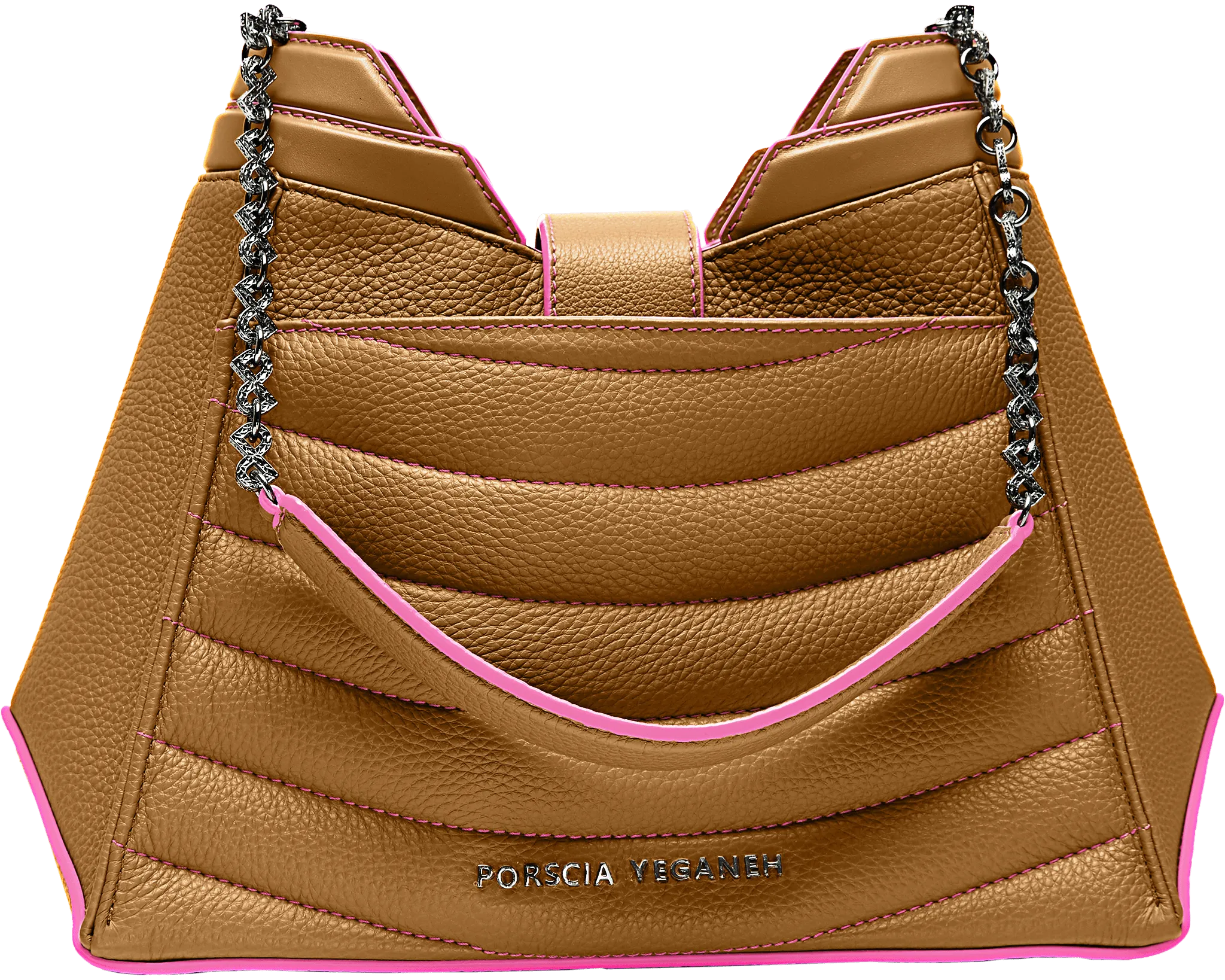 ANNIA Tote