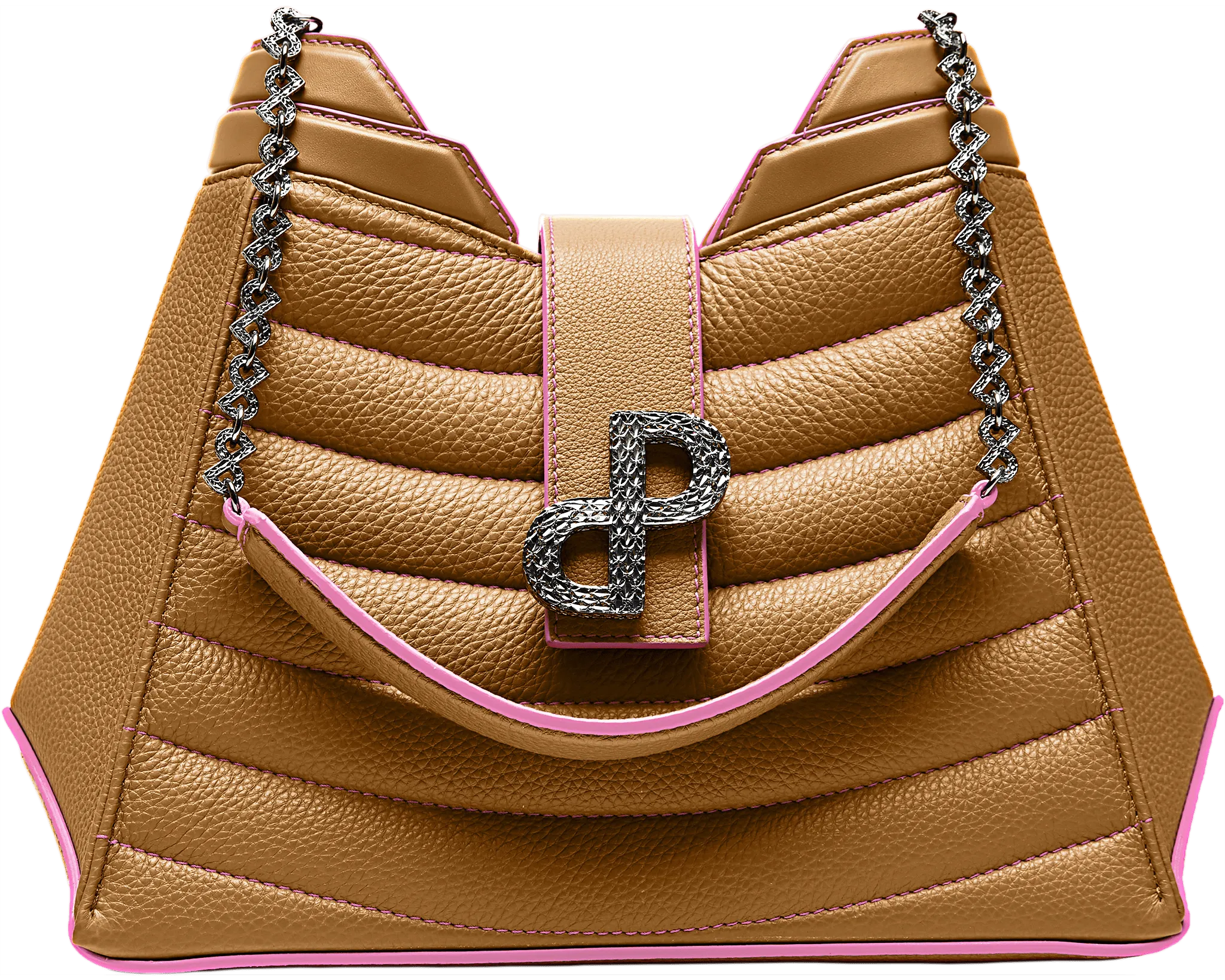 ANNIA Tote