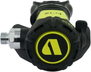 Apeks XL4 2nd Stage Octopus with Hose