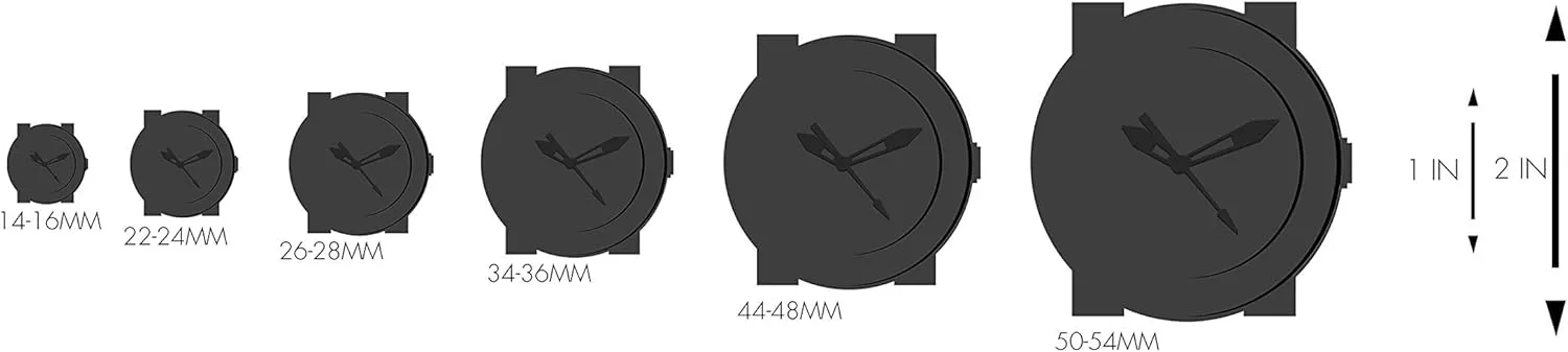 Armitron Sport Men's Digital Chronograph Resin Strap Watch, 40/8284