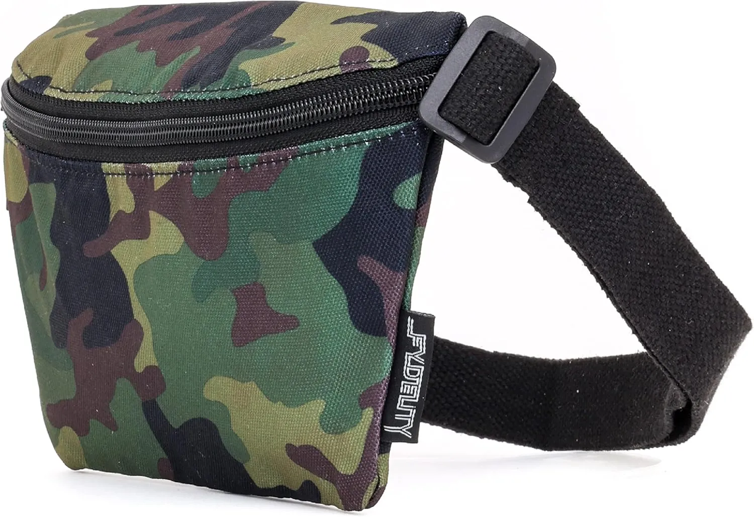 Army Camo Fanny Pack Crossbody Bags for Women Festival Bag Cute Fanny Packs for Women Fashionable Concert Rave Accessories Small Fanny Pack for Men Womens Fashion Belt Waist Hip Bum Slim 90s