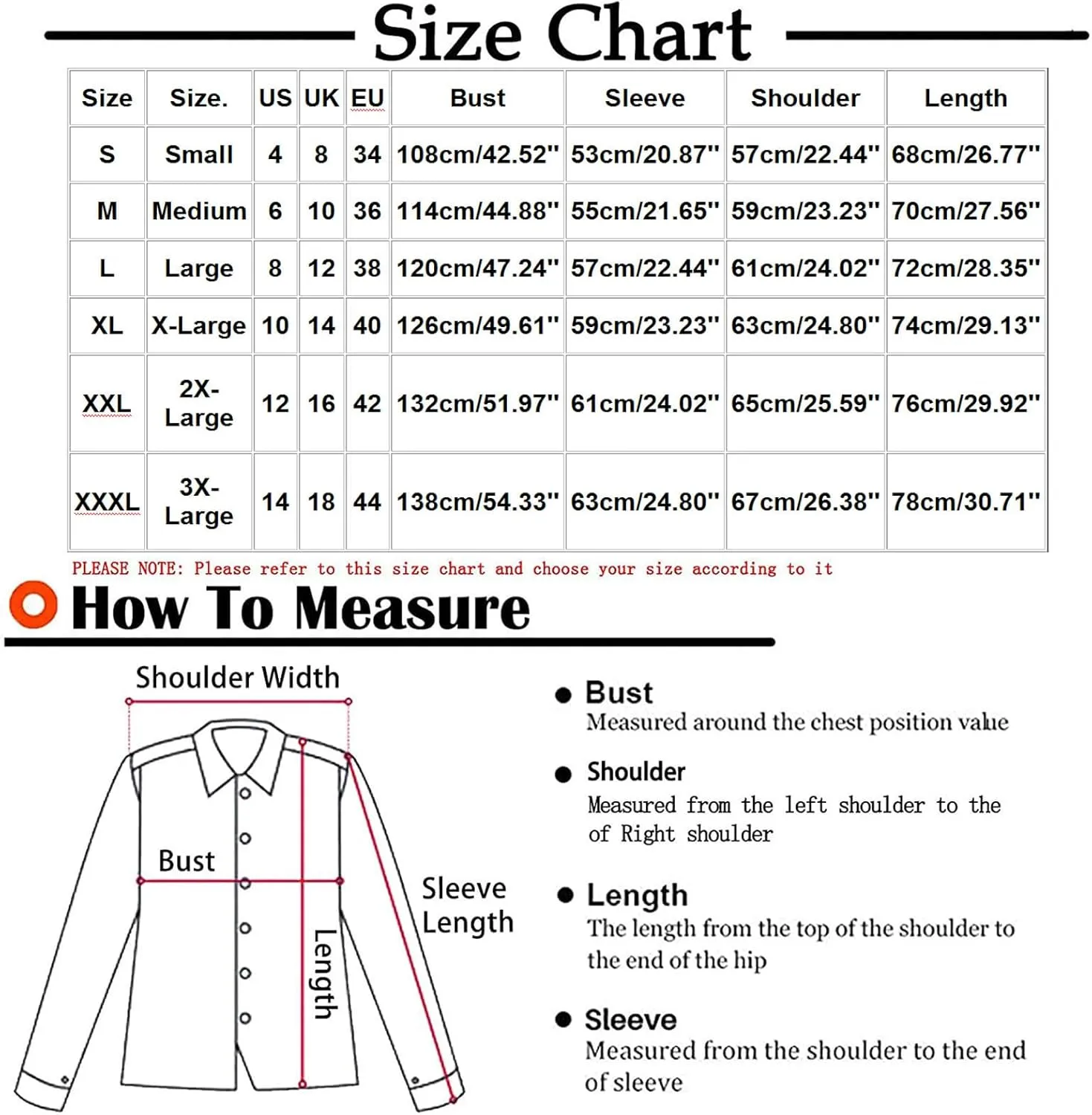 Aymnlox Fashion Sweatshirts for Men Casual Solid Color Long Sleeve Hooded Waffle Drawstring Pullover Loose Fashion Sweatshirt