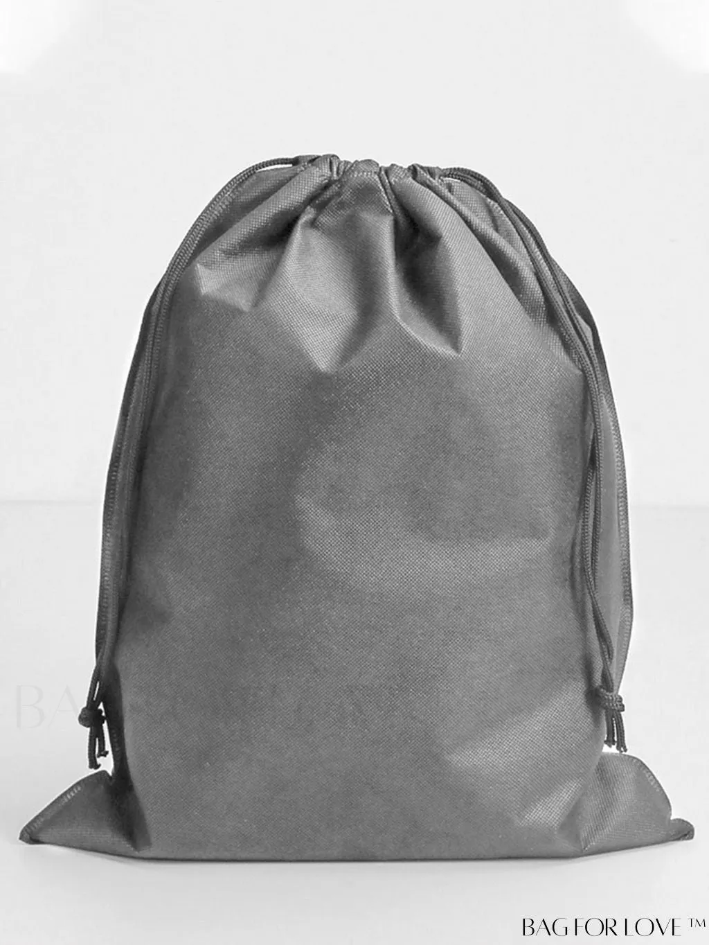 BagForLove - College Dorm Essentials: Premium Drawstring Storage Bag (1pc)