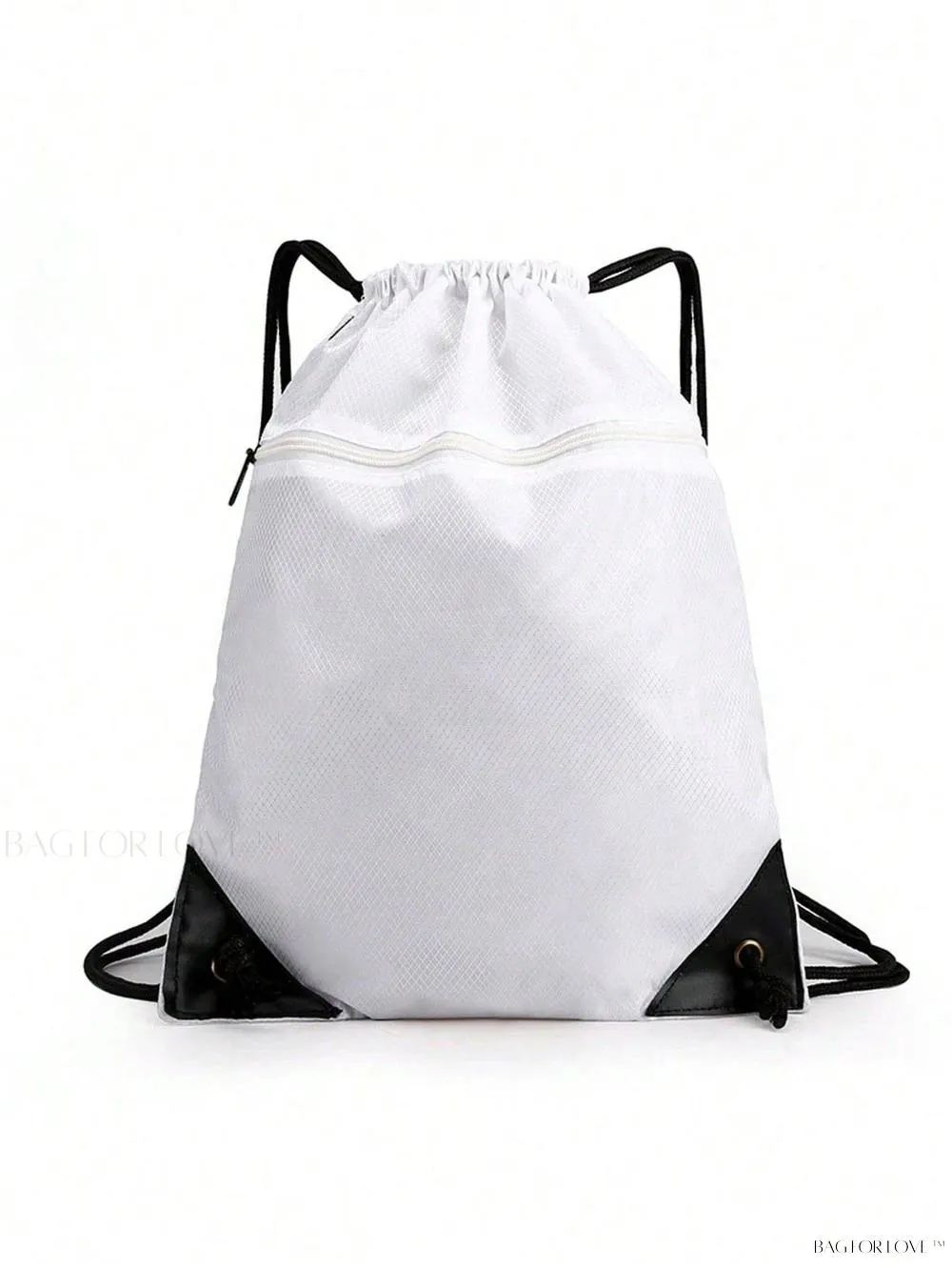 BagForLove - Lightweight Outdoor Backpack with Wet and Dry Zones