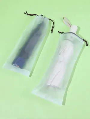 BagForLove - Waterproof and Moisture-Proof Storage Bag for Outdoor Travelers